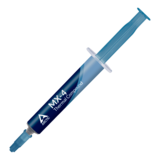 Thermal Compound - MX-4, 4g, 8.5 W/m.k, Grey Thermal Paste