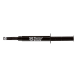 Thermal Compound - Conductonaut, 5g, 73 W/m.k, Liquid Metal Compound
