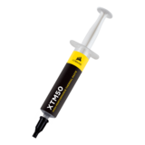 Thermal Compound - XTM50, 5g, 5 W/m.k, Grey Thermal Paste