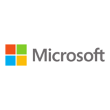 Operating System - Microsoft Windows Server 2025 Standard Edition (64-Bit, 16-Core, OEM, DVD)