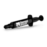 Thermal Compound - Duronaut, 6g, 12.5 W/m.k, Grey Thermal Paste