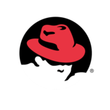 Operating System - Enterprise Linux for Virtual Datacenters, Standard (1 Year)