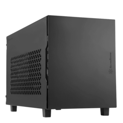 Avant Nano Cube Gaming PC