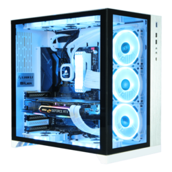 Avant Mid-Size Gaming PC