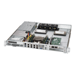 Supermicro SuperServer 1019D-FRN8TP
