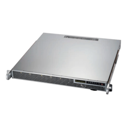 Supermicro A+ Server AS -1015A-MT