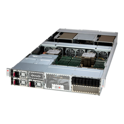 Supermicro SuperServer SYS-221GE-NR-1