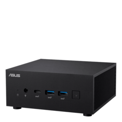 ASUS ExpertCenter PN64-SYS582PX1TD Ultra Small PC