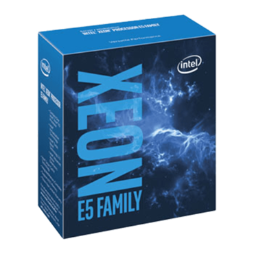 Xeon® E5-2697 v4 18-Core 2.3 - 3.6GHz Turbo, LGA 2011-3, 9.6 GT/s QPI, 145W, Processor
