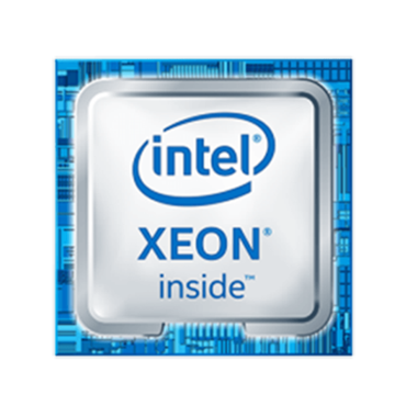 Xeon® E5-2637 v4 4-Core 3.5 - 3.7GHz Turbo, LGA 2011-3, 9.6 GT/s QPI, 135W, OEM Processor