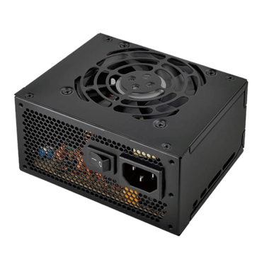 ST30SF-V2, 80 PLUS Bronze 300W, No Modular, SFX Power Supply