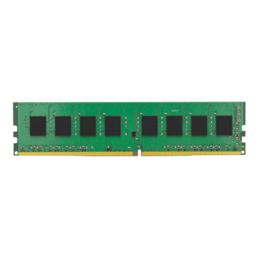 8GB ValueRAM DDR4 2666MHz, CL19, DIMM Memory