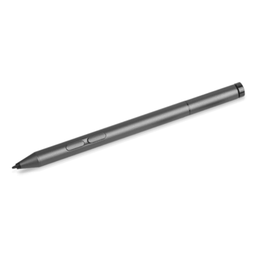 Active Pen 2 with Battery