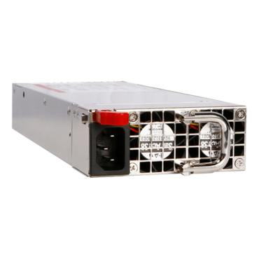 IS-700P 700W 1U/2U Redundant Power Supply Module for IS-700S2UP/ IS-2000RH1UP