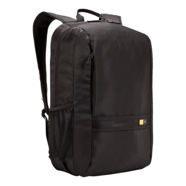 KEYBP-1116, Polyester, Black, Bag Carrying Case