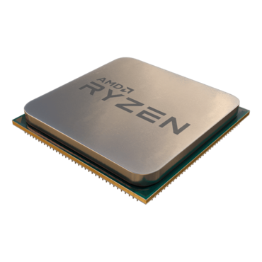 Ryzen™ 9 3950X 16-Core 3.5 - 4.7GHz Turbo, AM4, 105W TDP, OEM Processor