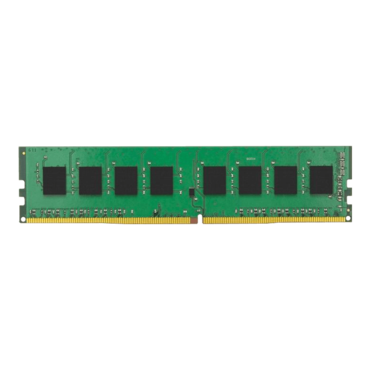 16GB ValueRAM DDR4 3200MHz, CL22, DIMM Memory