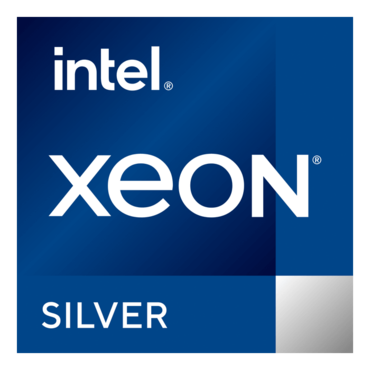 Xeon® Silver 4509Y 8-Core 2.6 - 4.1GHz Turbo, LGA 4677, 125W TDP, OEM Processor