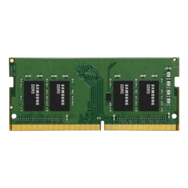 8GB M425R1GB4BB0-CWM00 DDR5 5600MHz, CL46, SO-DIMM Memory