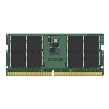 8GB HMCG66AGBSA095N DDR5 5600MT/s, CL40, SO-DIMM Memory