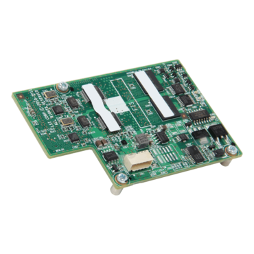 CacheVault Flash Cache Protection Module for 9271 Series (LSICVM01)