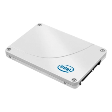 180GB SSDSC2CT180A3K5 7 mm, 550 / 520 MB/s, MLC NAND, SATA 6Gb/s, 2.5&quot; SSD