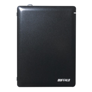 BRXL-16U3, BD 8x / DVD 16x / CD 48x, Blu-ray Disc Burner, USB 3.0, Black, External Optical Drive