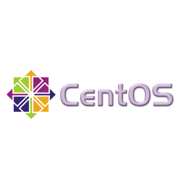 CentOS Linux 64-bit, No Media, No Support (Compatibility Not Guaranteed)