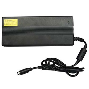 330W AC Adapter for Clevo P377SM-A Notebook
