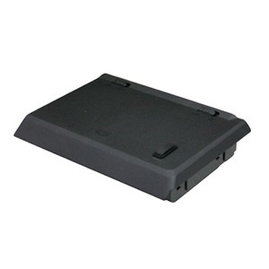 8-Cell Li-Ion Battery for Clevo P150SM-A Notebook