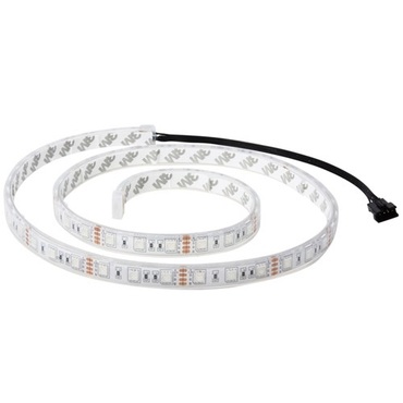 Multi Colors LED strip Specified for Phanteks Enthoo Luxe Case, 1m