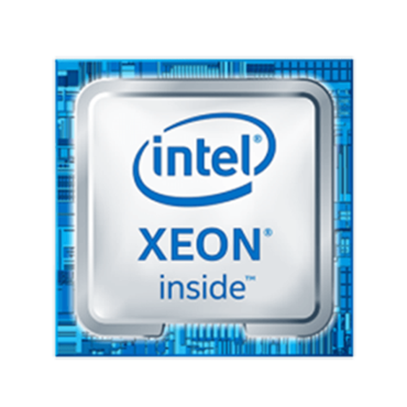 Xeon® E7-8867 v3 16-Core 2.5 - 3.3GHz Turbo, LGA 2011, 9.6 GT/s QPI, 165W, OEM Processor