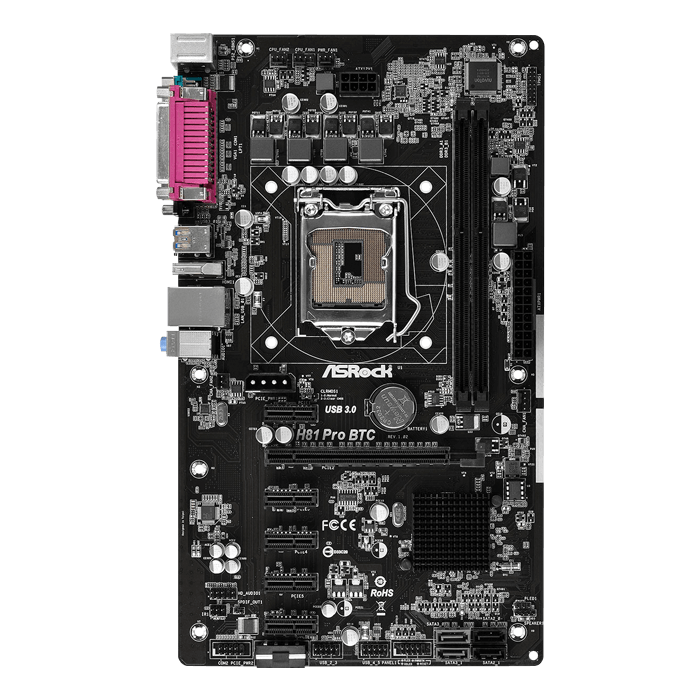 asrock h81 pro btc r2.0 lga 1150 r2 asrock h81 pro btc r2.0 lga 1150 r2