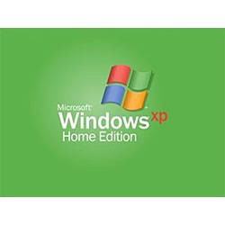 microsoft office for windows xp home edition