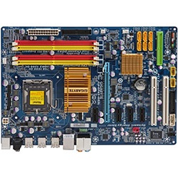 ga ep43 ds3l driver download Gigabyte ga-ep43-ds3l драйвера.