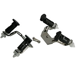 http://www.avadirect.com/Pictures/500/3803700_2.jpg