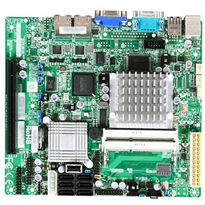 intel ich8m-e sata raid controller driver