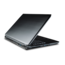 P670RE Core™ Processor, Intel® HM170, 17.3&quot; Full HD IPS Matte with G-Sync, Notebook Barebone