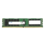 16GB M393A2G40DB1-CRC, Dual-Rank, DDR4 2400MHz, CL17, ECC Registered Memory