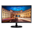 C27F390FHN, Curved, 27&quot; VA, 1920 x 1080 (FHD), 4 ms, 60Hz, FreeSync™ Monitor - TAA-Compliant