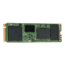 128GB Pro 6000p, 770 / 450 MB/s, 3D TLC NAND, PCIe NVMe 3.0 x4, M.2 2280 SSD