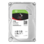1TB IronWolf ST1000VN002, 5900 RPM, SATA 6Gb/s, 64MB cache, 3.5&quot; HDD