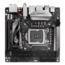 ROG STRIX Z270I GAMING, Intel Z270 Chipset, LGA 1151, HDMI, Mini-ITX Motherboard