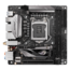 ROG STRIX Z270I GAMING, Intel Z270 Chipset, LGA 1151, HDMI, Mini-ITX Motherboard