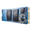 16GB, 900 / 145 MB/s, 3D Xpoint, PCIe NVMe 3.0 x2, M.2 Optane Memory 2280 SSD