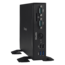 XPC Slim DS77U3, Intel Core i3-7100U, 2x DDR4 SO-DIMM, M.2, 2.5&quot; HDD/SSD, Intel HD Graphics 620, Mini PC Barebone