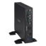 XPC Slim DS77U3, Intel Core i3-7100U, 2x DDR4 SO-DIMM, M.2, 2.5&quot; HDD/SSD, Intel HD Graphics 620, Mini PC Barebone