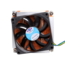 R30, Socket LGA 2011/2066 Square Type, 41.5mm Height, 165W TDP, Copper CPU Cooler