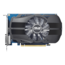 GeForce GT 1030 Phoenix PH-GT1030-O2G, 1252 - 1531MHz, 2GB GDDR5, Graphics Card