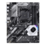 PRIME X570-P, AMD X570 Chipset, AM4, HDMI, ATX Motherboard